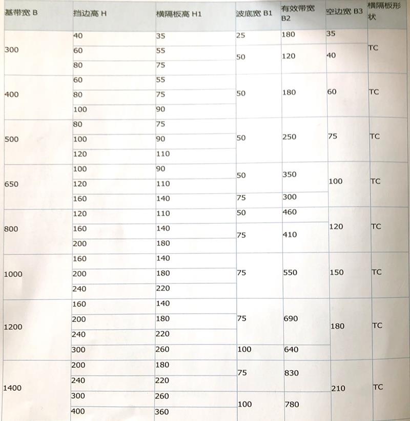 产品详情2.jpg