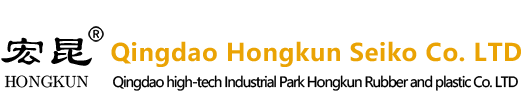 Qingdao Hongkun Precision Co., Ltd.