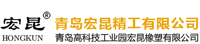 华体会HTH相关内容